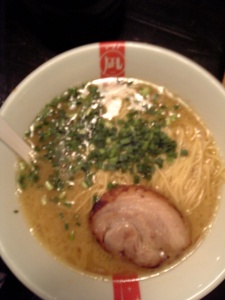 凪とん 凪とん