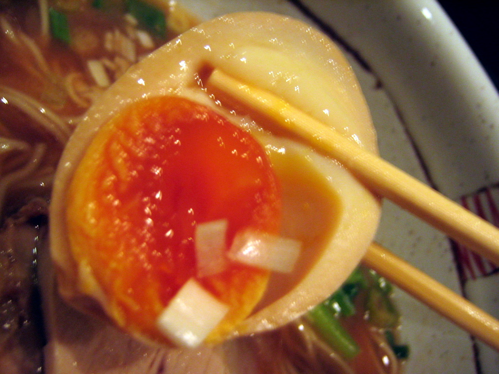 玉子 玉子