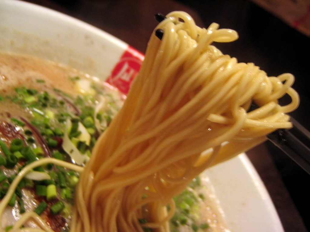 麺 麺