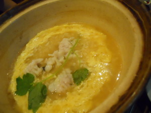 美味そうっ！！