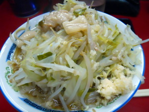 小豚全部