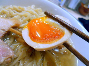 玉子