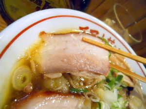 肉