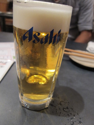 生