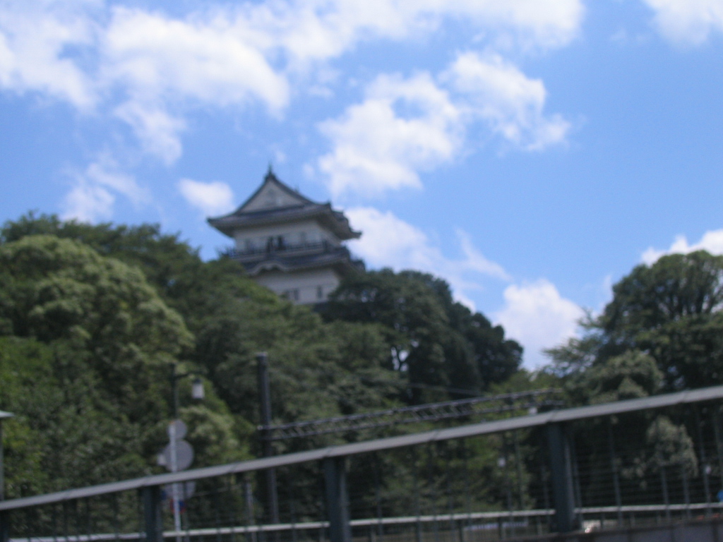 小田原